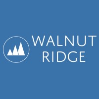 Walnut Ridge logo - Similar company to Cw Industrial Partners Llc