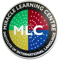 Miracle Learning Centre - India