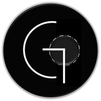 Gottë Promotional Products logo - Similar company to Kompas
