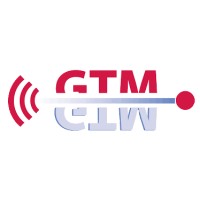Global TrackMarks logo - Similar company to Fairdise