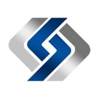 sinafoodindustry logo - Similar company to Netap Business Studio