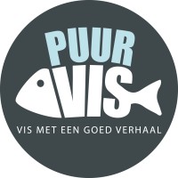 Puurvis logo - Similar company to Florein
