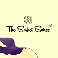The Sorbet Soiree logo - Similar company to Casa Gold