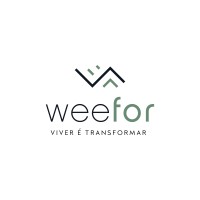 WEEFOR INC. logo - Similar company to Bloco Base
