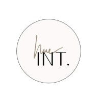 Hue Intérieur Studio logo - Similar company to Studio Tognini