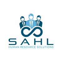 SAHL Human Resources logo - Similar company to Prime Human Resources Solutions