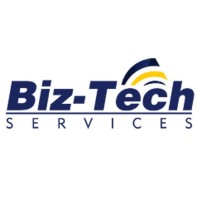 Biz-Tech Services, Inc. logo - Similar company to Concent