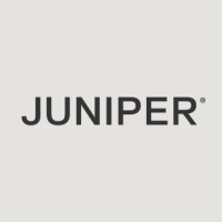 Juniper logo - Similar company to Parabit