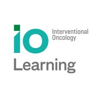 IO Learning logo - Similar company to Aiolearn