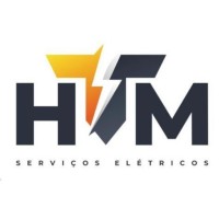 HTM Serviços Elétricos logo - Similar company to Cotaki Leilão