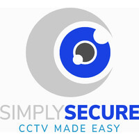 Simply Secure Systems logo - Similar company to Dukes Security