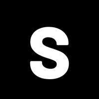 Shark Agency Ltd logo - Similar company to Bad Bitch Box