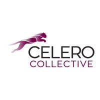 Celero Collective logo - Similar company to H2 Consulting Group