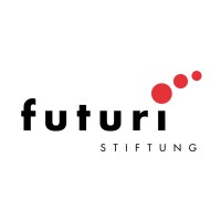 Stiftung Futuri logo - Similar company to Kirchliche Kontaktstelle Für Flüchtlingsfragen Kkf