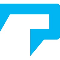 TeamPitfalls® logo - Similar company to Afitac - Advice For Int'L Tenders & Contracts