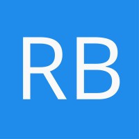 Remove Bounce logo - Similar company to Code Canvas