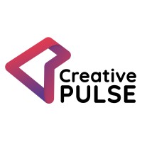 Creative Pulse pk logo - Similar company to Eco-Fresh Solution'S
