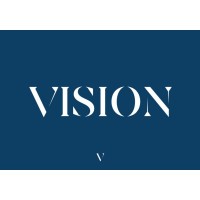 VISION Developments logo - Similar company to Uc Forward Marketing Fz-Llz