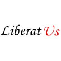 Liberatus Group