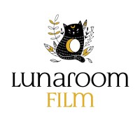 Lunaroom Film logo - Similar company to Elapro