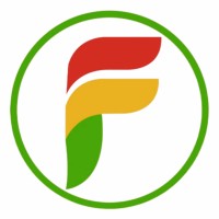 FreshCart logo - Similar company to Biggbell