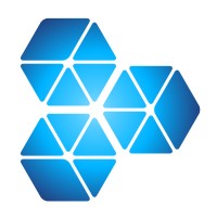 BlueHive Digital Solutions logo - Similar company to Bluehive Software