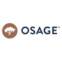Osage Exchange logo - Similar company to Progress In Lending Association