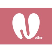 n-otter logo - Similar company to Get It Going