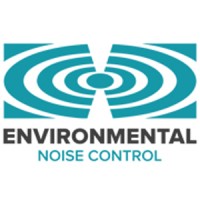 Behrens & Associates Environmental Noise Control logo - Similar company to Silentium Group Inc.