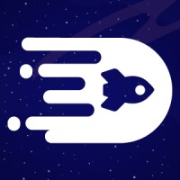 Rocket Signals logo - Similar company to Gravity
