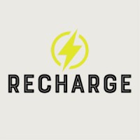 ReCharge Clinic logo - Similar company to Biolounge