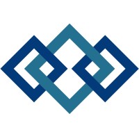 Berger Consulting Services, Llc