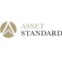 Asset Standard GmbH - Das Fachportal für vermögensverwaltende Fonds logo - Similar company to Mmd Analyse & Advisory Gmbh