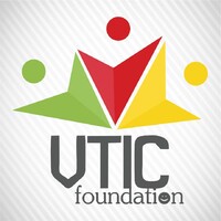 Vtic Foundation