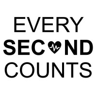 EVERY SECOND COUNTS logo - Similar company to Fg Insights