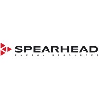 Spearhead Energy Resources logo - Similar company to Spearpoint Resources