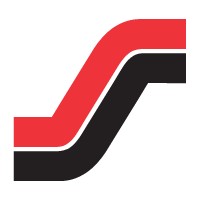 Baugruppe Stauch logo - Similar company to Awanetz