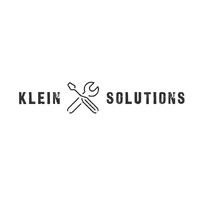 Klein Solutions logo - Similar company to Fox Metalworks
