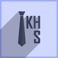 Khs Payroll and Compliance logo - Similar company to Payroll Compliance Authority (Pca)