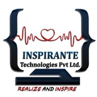 Inspirante Technologies Pvt. Ltd.. logo - Similar company to Avarch