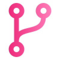 GitAuto logo - Similar company to Pureml