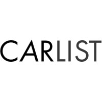 Carlist logo - Similar company to Surfacing Solution