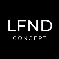 Lfnd Concept