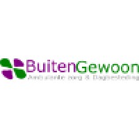 Stichting BuitenGewoon