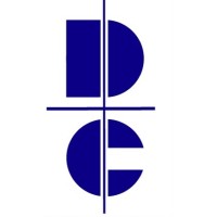 DEERFIELD CONSTRUCTION CO. logo - Similar company to Graves Construction Inc.