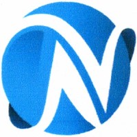 NaFa Impex logo - Similar company to Uptrade