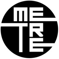 METRE logo - Similar company to Studios Works