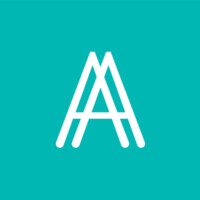 Anthem Indoor Cycling logo - Similar company to Xyco Studio
