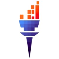 Acadford logo - Similar company to Wenz Soluções Em Tecnologia