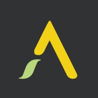 ATLANSIA logo - Similar company to Atlansian
